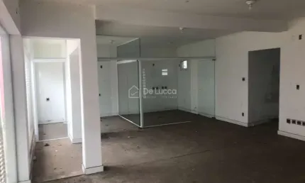 Casa comercial para alugar na Avenida Império do Sol Nascente, 727, Jardim Aurélia, Campinas, 388 m2 por R$ 10.400