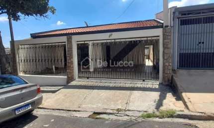 Casa com 2 quartos à venda na Rua José Aparecido Marçal, 486, Parque Residencial Maria de Lourdes, Hortolândia, 207 m2 por R$ 550.000