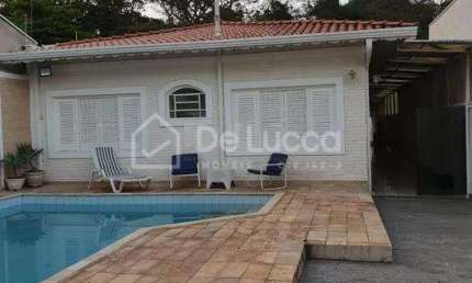 Casa com 3 quartos à venda na Rua Barretos, 201, Jardim Proença, Campinas, 119 m2 por R$ 979.000