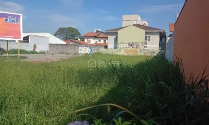 Terreno comercial à venda na Avenida Doutor Romeu Tortima, 485, Barão Geraldo, Campinas por R$ 1.400.000