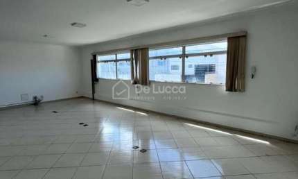 Barracão / Galpão / Depósito para alugar na Rua João de Souza Coelho, 215, Parque Via Norte, Campinas, 235 m2 por R$ 6.100