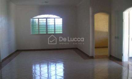 Casa comercial à venda na Avenida Doutor Heitor Penteado, 1261, Parque Taquaral, Campinas, 400 m2 por R$ 1.500.000