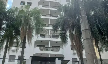 Apartamento com 3 quartos à venda na avenida princesa d'oeste, 1106, jardim proença, campinas, 160 m2 por r$ 890.000