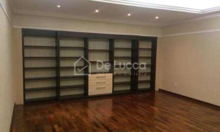 Casa comercial para alugar na Advogado Luíz Gama, 835, Bonfim, Campinas, 392 m2 por R$ 6.900