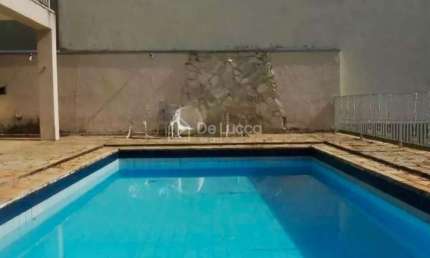 Casa em condomínio fechado com 4 quartos à venda na Rua San Conrado, 149, Loteamento Caminhos de San Conrado (Sousas), Campinas, 309 m2 por R$ 900.000