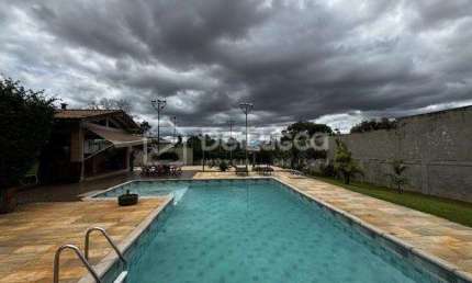 Casa comercial à venda na Avenida Padre Almeida Garret, 1282, Parque Taquaral, Campinas, 405 m2 por R$ 5.842.000