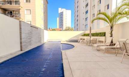 Cobertura com 4 quartos para alugar na Rua Doutor Antônio da Costa Carvalho, 302, Cambuí, Campinas, 329 m2 por R$ 25.000