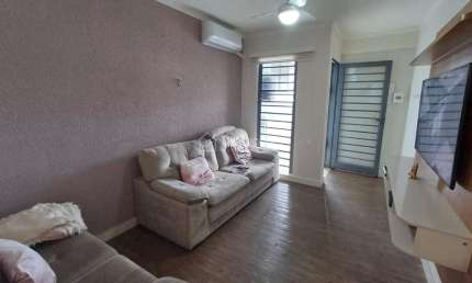 Casa comercial à venda na Rua Dom Lino Deodato Rodrigues de Carvalho, 1322, Jardim Proença, Campinas, 162 m2 por R$ 575.000