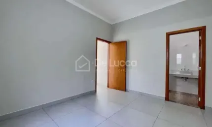 Casa em condomínio fechado com 3 quartos à venda na avenida luiz greco, 225, vila monte alegre, paulínia, 115 m2 por r$ 930.000