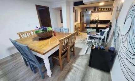 Casa com 2 quartos à venda na Rua Rio Grande do Sul, 179, São Bernardo, Campinas, 300 m2 por R$ 780.000