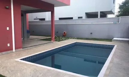 Casa em condomínio fechado com 3 quartos à venda na avenida independência, 329, santa rosa, vinhedo, 175 m2 por r$ 1.700.000