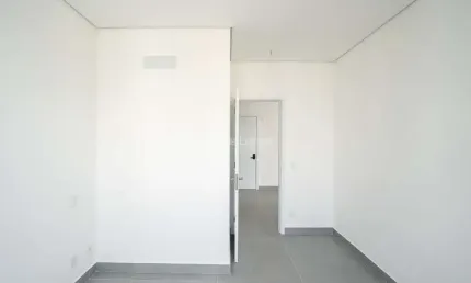 Apartamento com 1 quarto à venda na rua coronel quirino, 982, cambuí, campinas, 46 m2 por r$ 863.000