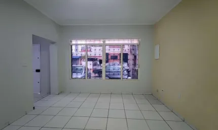 Casa comercial para alugar na rua doutor sampaio ferraz, 415, cambuí, campinas, 163 m2 por r$ 4.950