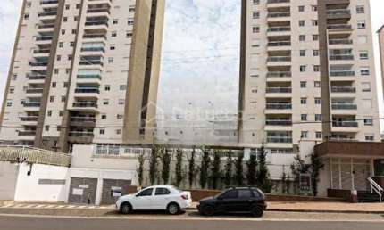 Apartamento com 3 quartos à venda na Rua Alberto Cerqueira Lima, 29, Taquaral, Campinas, 91 m2 por R$ 1.350.000