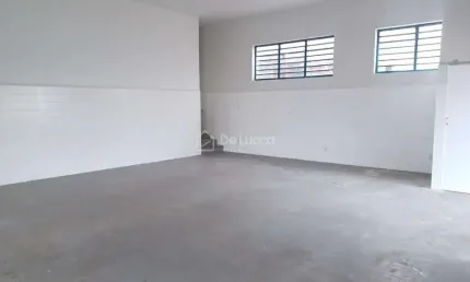 Casa comercial à venda na Rua Professor Adriano Boucault, 145, Jardim Proença, Campinas, 387 m2 por R$ 1.700.000