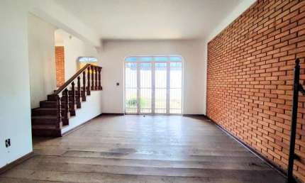 Casa comercial à venda na Rua Augusto César de Andrade, 688, Nova Campinas, Campinas, 438 m2 por R$ 2.100.000