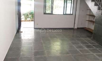 Casa comercial à venda na Rua Olímpia, 57., Chácara da Barra, Campinas, 230 m2 por R$ 800.000