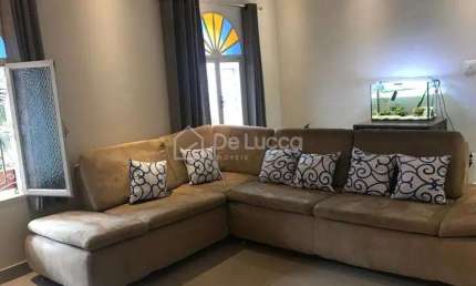 Casa comercial à venda na Rua Argentina, 347, Jardim Nova Europa, Campinas, 170 m2 por R$ 800.000