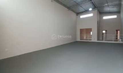 Barracão / galpão / depósito à venda na rua salustiano penteado, 415, botafogo, campinas, 200 m2 por r$ 950.000