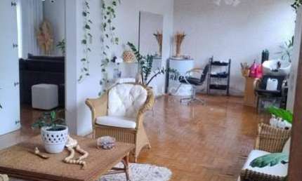 Casa com 3 quartos à venda na Redenção da Serra, 583, Chácara da Barra, Campinas, 273 m2 por R$ 750.000