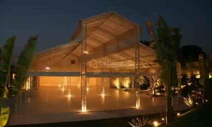 Barracão / galpão / depósito à venda na rua reinaldo alves ferreira, 146, jardim conceição, campinas, 880 m2 por r$ 5.500.000