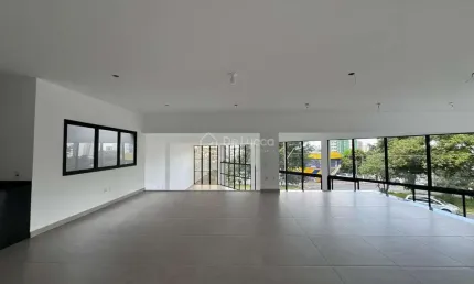 Prédio para alugar na Avenida Joaquim Alves Corrêa, 3121, Residencial São Luiz, Valinhos, 555 m2 por R$ 65.000