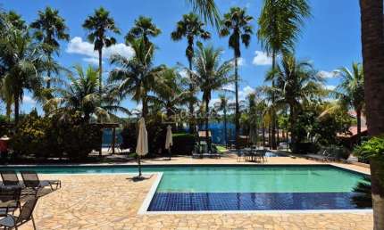Casa em condomínio fechado com 3 quartos à venda na Estrada da Rhodia, 7700, Barão Geraldo, Campinas, 240 m2 por R$ 1.595.000