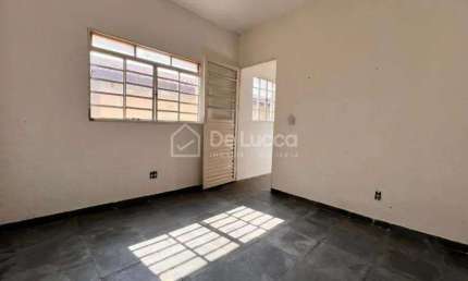 Casa com 4 quartos à venda na Rua dos Portugueses, 169, Parque Nova Suíça, Valinhos, 270 m2 por R$ 980.000