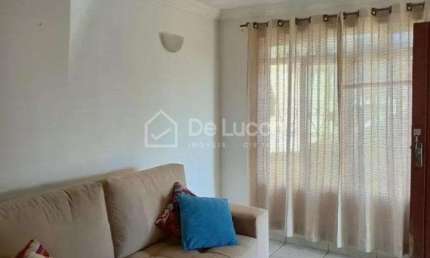 Casa com 3 quartos à venda na Rua Honduras, 7, Jardim Nova Europa, Campinas, 350 m2 por R$ 550.000