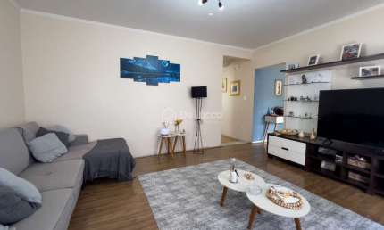Casa com 4 quartos à venda na Rua José Camargo, 362, Jardim Nova Europa, Campinas, 333 m2 por R$ 1.099.000