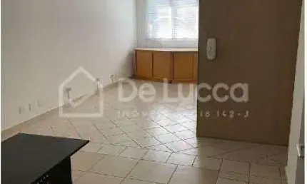 Sala comercial à venda na Rua Embiruçu, 250, Loteamento Alphaville Campinas, Campinas, 47 m2 por R$ 410.000