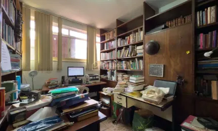 Casa comercial para alugar na Avenida Doutor Hermas Braga, 379, Nova Campinas, Campinas, 357 m2 por R$ 21.000