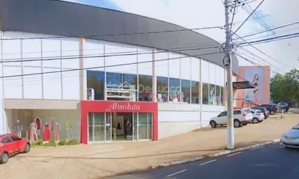 Barracão / Galpão / Depósito à venda na Avenida Doutor Heitor Penteado, 905, Parque Taquaral, Campinas, 780 m2 por R$ 7.000.000