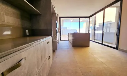 Casa em condomínio fechado com 4 quartos à venda na Rua Sebastião Cardoso, 168, Parque Brasil 500, Paulínia, 211 m2 por R$ 2.250.000