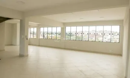Barracão / Galpão / Depósito para alugar na Avenida Senador Antônio Lacerda Franco, 1399, Jardim do Lago, Campinas, 750 m2 por R$ 19.700