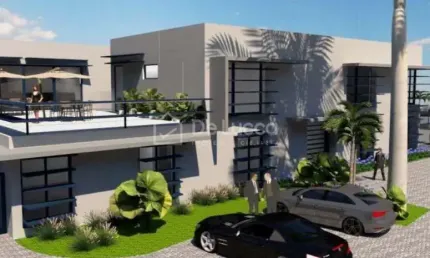 Casa comercial para alugar na rua doutor josé ferreira de camargo, 93, nova campinas, campinas, 850 m2 por r$ 70.000