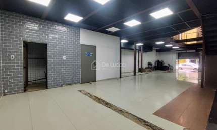 Sala comercial para alugar na Rua Doutor Vieira Bueno, 184, Cambuí, Campinas, 451 m2 por R$ 16.900