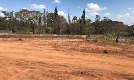 Terreno comercial à venda na Visconde de Porto Seguro, 001, Vila Ipê, Campinas por R$ 10.000.000