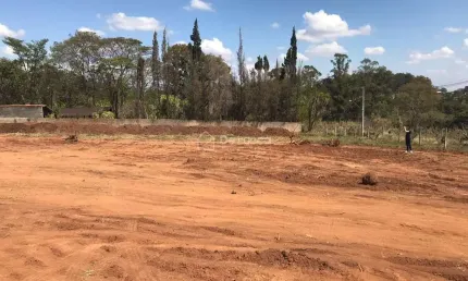 Terreno comercial para alugar na Visconde de Porto Seguro, 001, Vila Ipê, Campinas por R$ 48.000