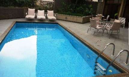 Apartamento com 3 quartos à venda na Rua Quatorze de Dezembro, 443, Cambuí, Campinas, 157 m2 por R$ 1.200.000