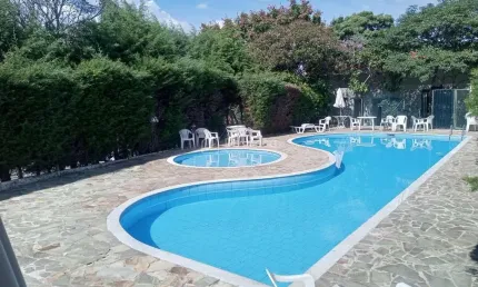 Casa em condomínio fechado com 3 quartos à venda na Jacarandás, 234, Condomínio Residencial Mirante do Lenheiro, Valinhos, 130 m2 por R$ 860.000