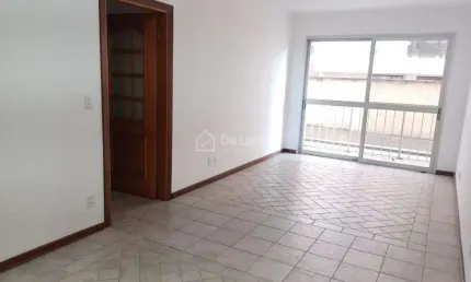 Apartamento com 3 quartos à venda na rua quirino do amaral campos, 115, cambuí, campinas, 100 m2 por r$ 560.000