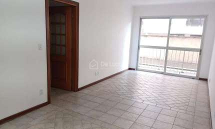 Apartamento com 3 quartos para alugar na Rua Quirino do Amaral Campos, 115, Cambuí, Campinas, 100 m2 por R$ 3.000