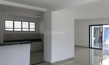 Casa comercial para alugar na Rua Piquete, 939, Jardim das Paineiras, Campinas, 356 m2 por R$ 16.000