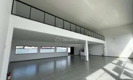 Casa comercial para alugar na Rua Augusto César de Andrade, 1431, Nova Campinas, Campinas, 352 m2 por R$ 24.000