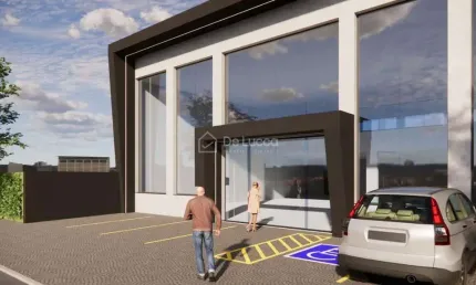 Sala comercial para alugar na rua augusto césar de andrade, 1673., nova campinas, campinas, 571 m2 por r$ 39.000