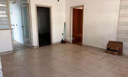 Casa comercial à venda na Avenida Guarani, 771, Jardim Guarani, Campinas, 219 m2 por R$ 785.000