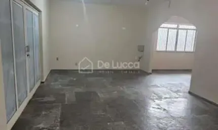 Casa comercial para alugar na avenida doutor hermas braga, 890, nova campinas, campinas, 272 m2 por r$ 20.000