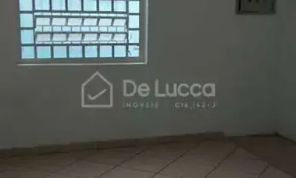 Casa comercial para alugar na Rua Proença, 446, Bosque, Campinas, 186 m2 por R$ 6.000