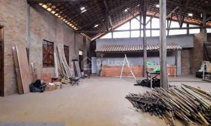 Casa comercial à venda na Rodovia Edenor João Tasca, 4, Centro, Vinhedo, 980 m2 por R$ 4.250.000
